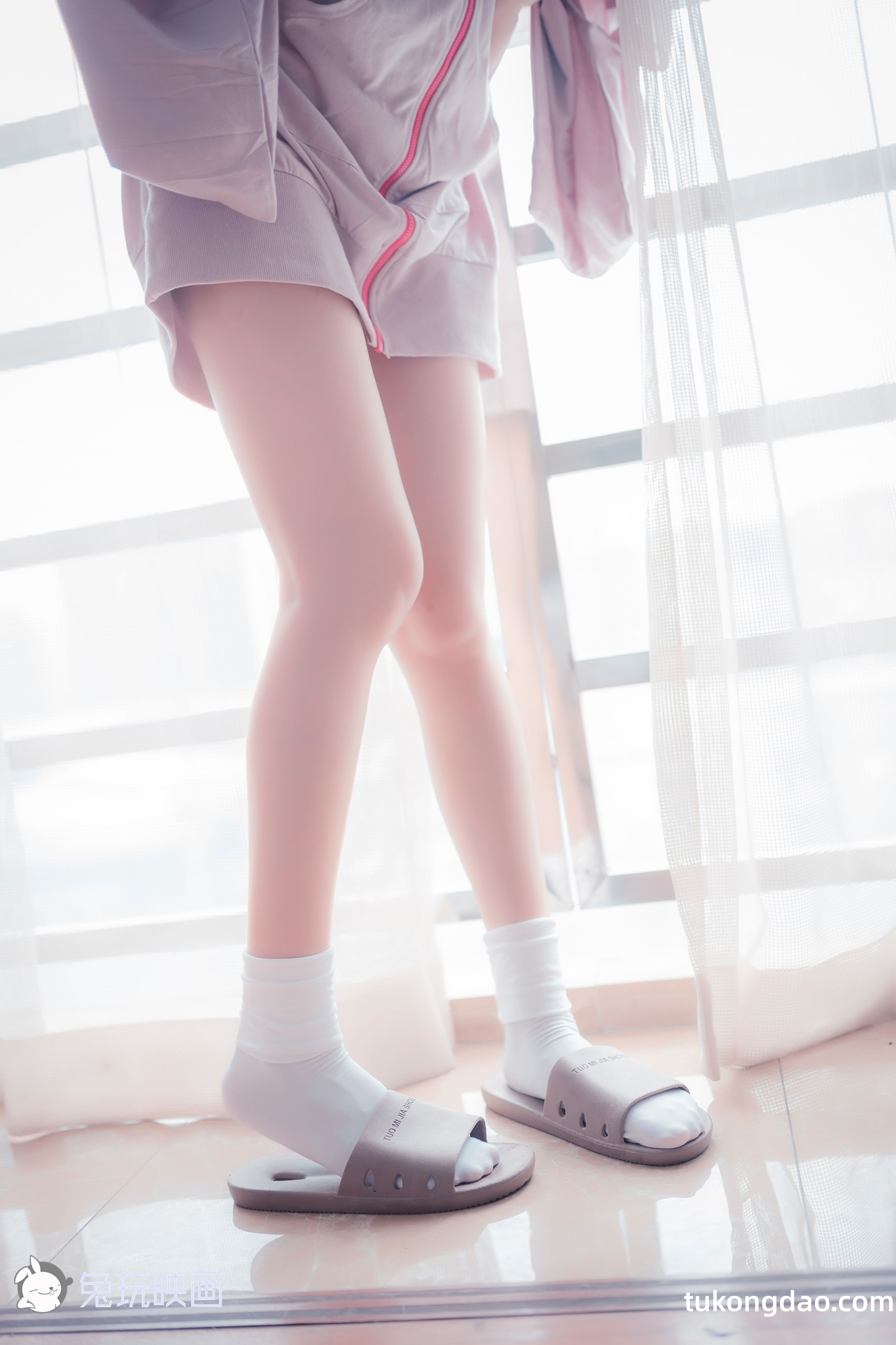 兔玩映画 – 060 整理写真合集 兔玩映画-第2张